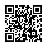 C8051F524A-IM QRCode