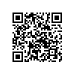 C8051F527-C-IM QRCode