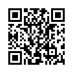 C8051F527A-IM QRCode