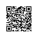 C8051F530A-IMR QRCode