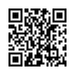 C8051F530A-IT QRCode