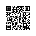 C8051F536-C-IM QRCode