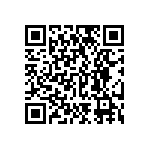 C8051F536-C-IMR QRCode