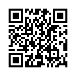 C8051F536-IM QRCode