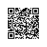 C8051F536A-ITR QRCode