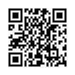 C8051F544-IMR QRCode