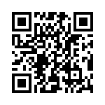 C8051F544-IQ QRCode