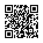 C8051F546-IM QRCode