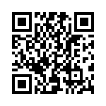 C8051F551-IMR QRCode