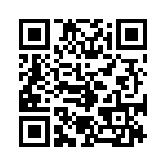 C8051F552-IMR QRCode