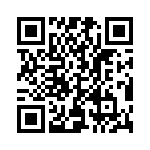 C8051F555-IM QRCode