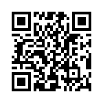 C8051F556-IM QRCode