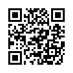 C8051F560-IQ QRCode