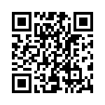 C8051F560-IQR QRCode