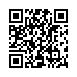 C8051F561-IQR QRCode