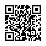 C8051F562-IMR QRCode