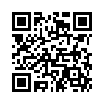 C8051F562-IQ QRCode