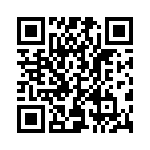 C8051F565-IQR QRCode