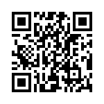 C8051F566-IM QRCode