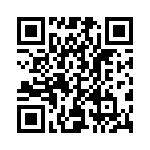 C8051F566-IMR QRCode