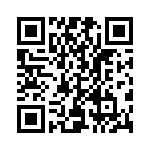 C8051F571-IMR QRCode