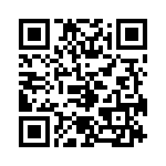 C8051F582-IM QRCode