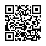 C8051F583-IMR QRCode