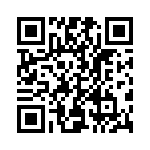 C8051F583-IQR QRCode