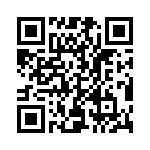 C8051F584-IQ QRCode