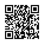 C8051F585-IM QRCode