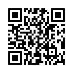 C8051F586-IM QRCode