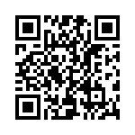 C8051F587-IQR QRCode