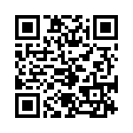 C8051F588-IMR QRCode