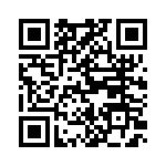 C8051F702-GQ QRCode