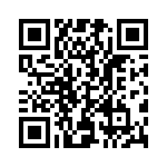 C8051F704-GMR QRCode