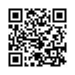 C8051F706-GMR QRCode