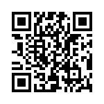 C8051F706-GQ QRCode