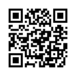 C8051F710-GQ QRCode