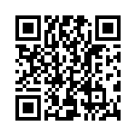 C8051F713-GQR QRCode