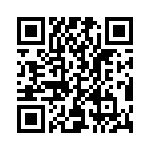 C8051F715-GQ QRCode