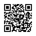 C8051F800-GMR QRCode