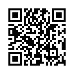 C8051F801-GU QRCode