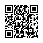 C8051F801-GUR QRCode