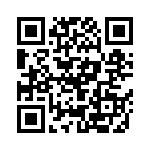 C8051F802-GUR QRCode