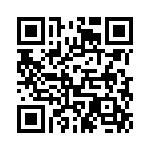 C8051F803-GS QRCode