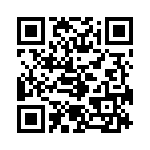 C8051F806-GM QRCode