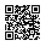 C8051F812-GM QRCode