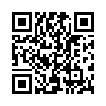 C8051F813-GUR QRCode