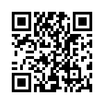 C8051F819-GMR QRCode