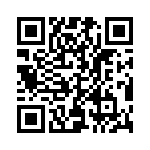 C8051F820-GU QRCode